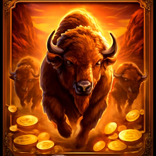 jaya9 ফোনে APK ফাইল