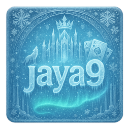 jaya9 ব্রাউজারে ওয়েব পাতা