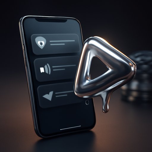 jaya9 প্রচার নোটিফিকেশন ফোনে