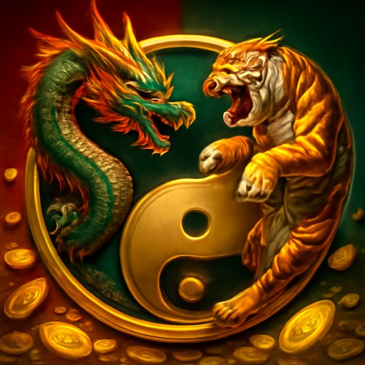 jaya9 যাচাই করা অ্যাকাউন্ট প্যানেল