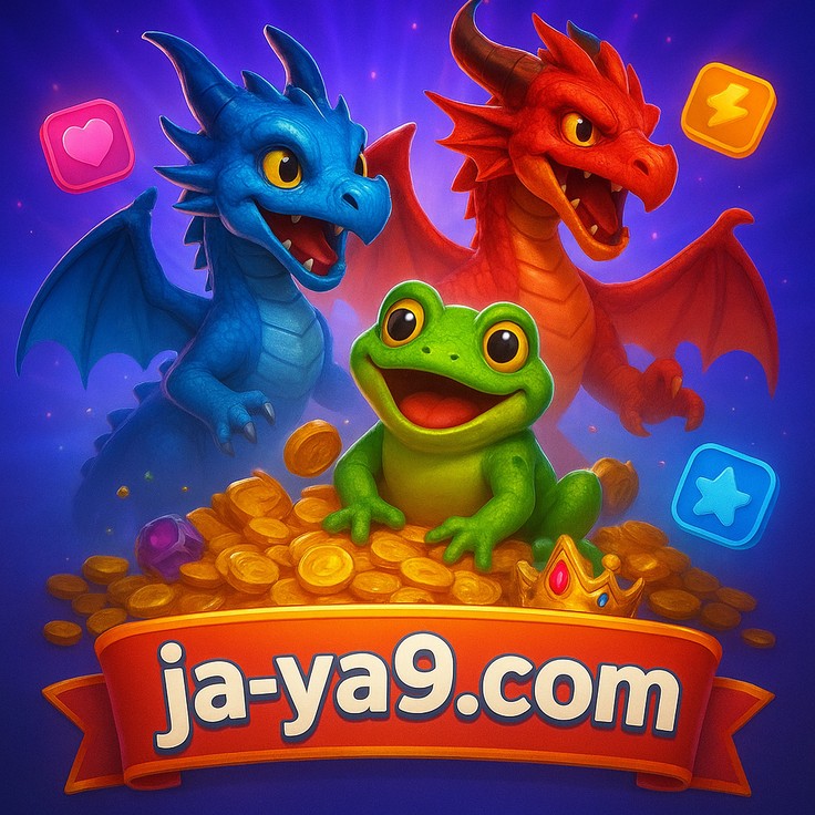 jaya9