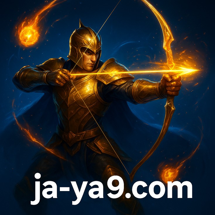 jaya9