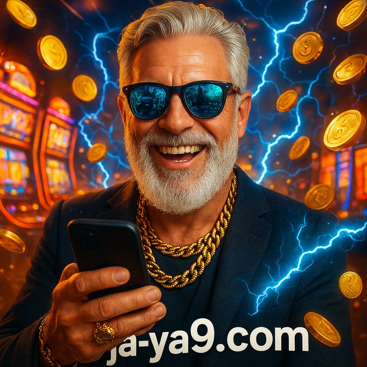 jaya9