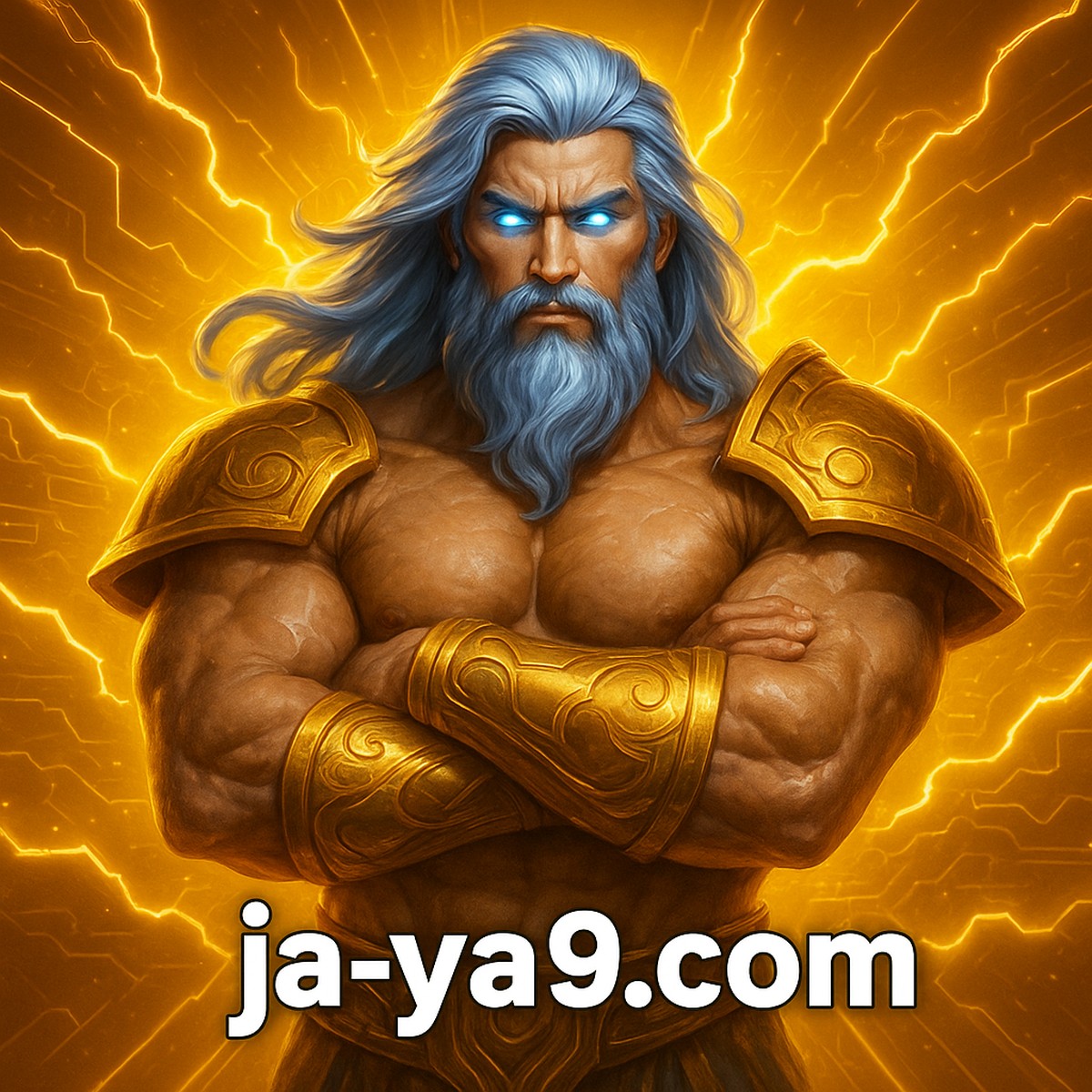 jaya9