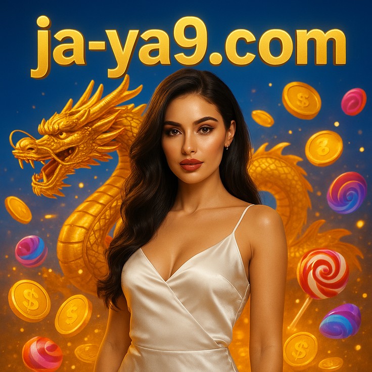 jaya9