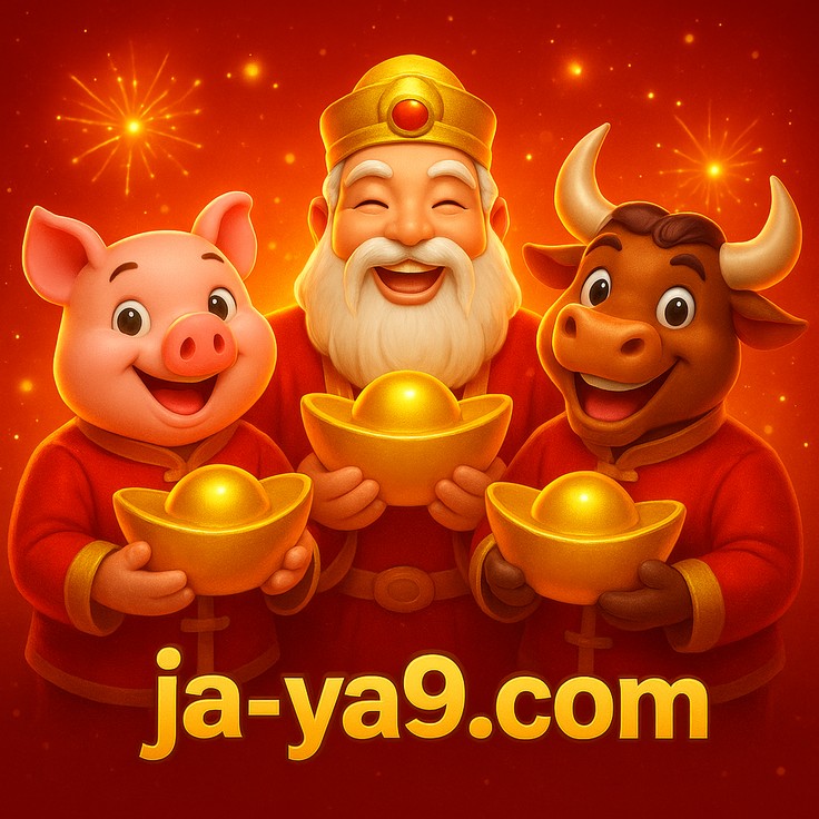 jaya9