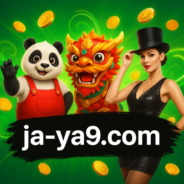 jaya9