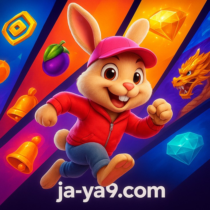 jaya9