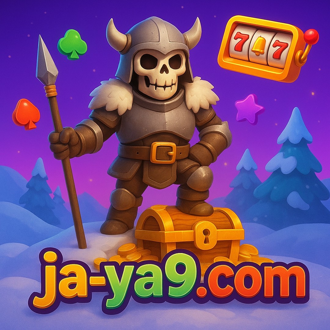 jaya9