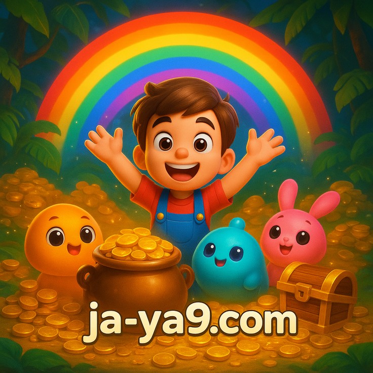 jaya9
