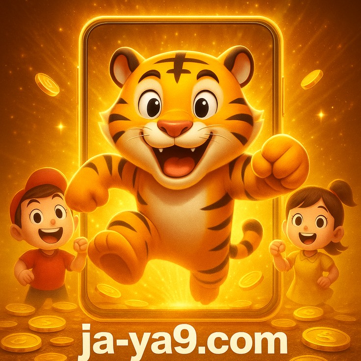 jaya9