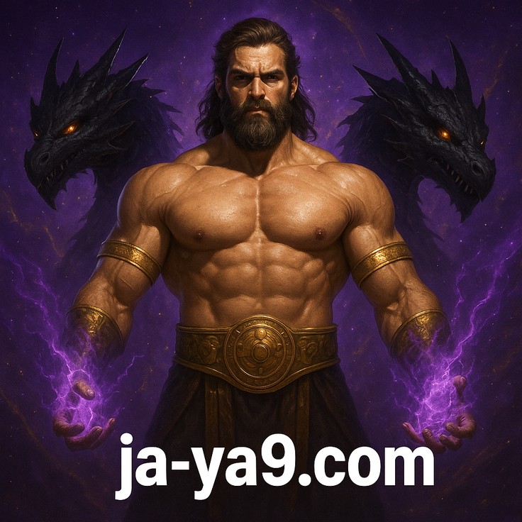 jaya9