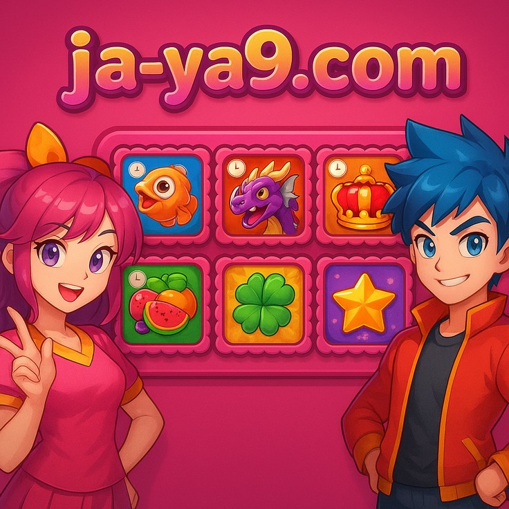 jaya9