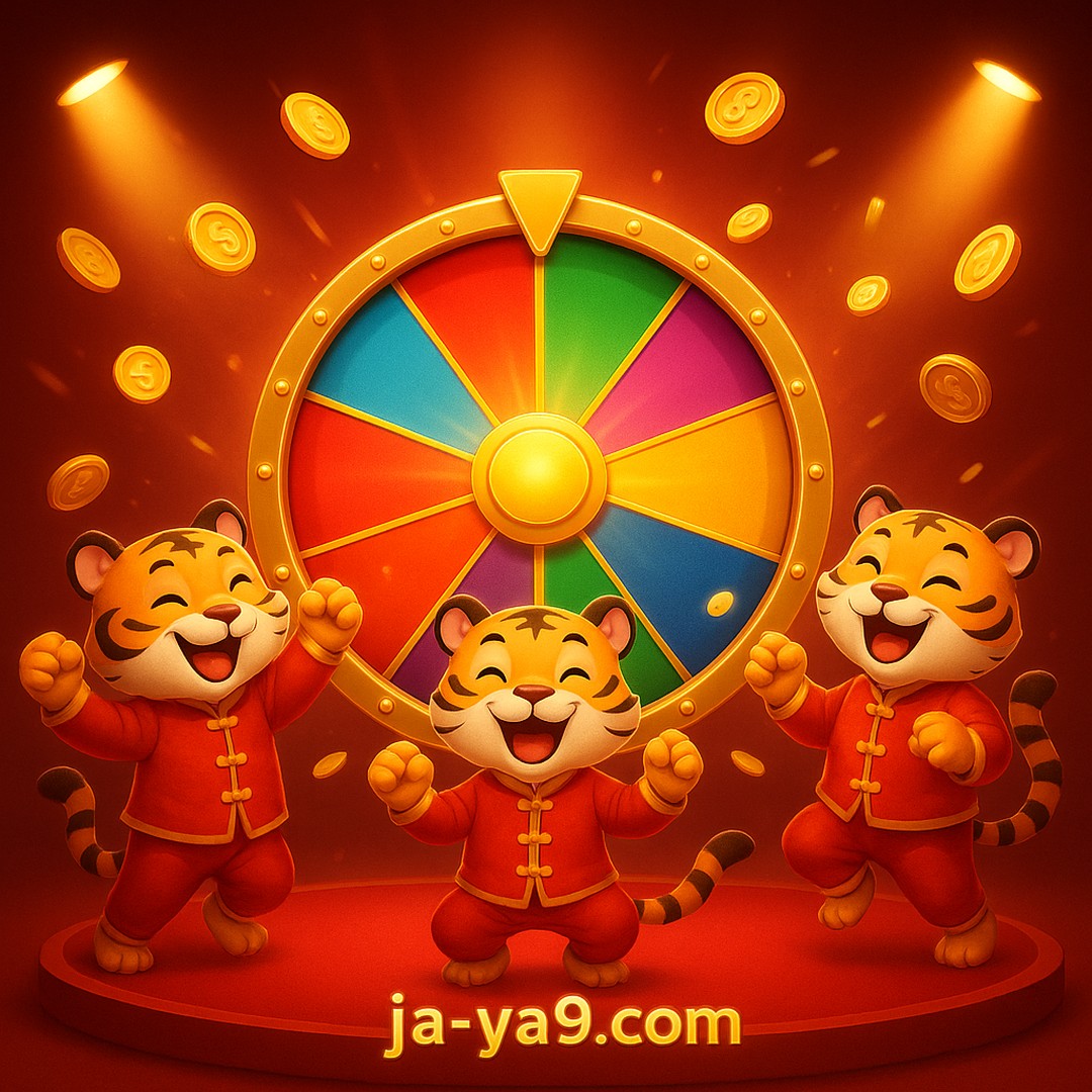 jaya9