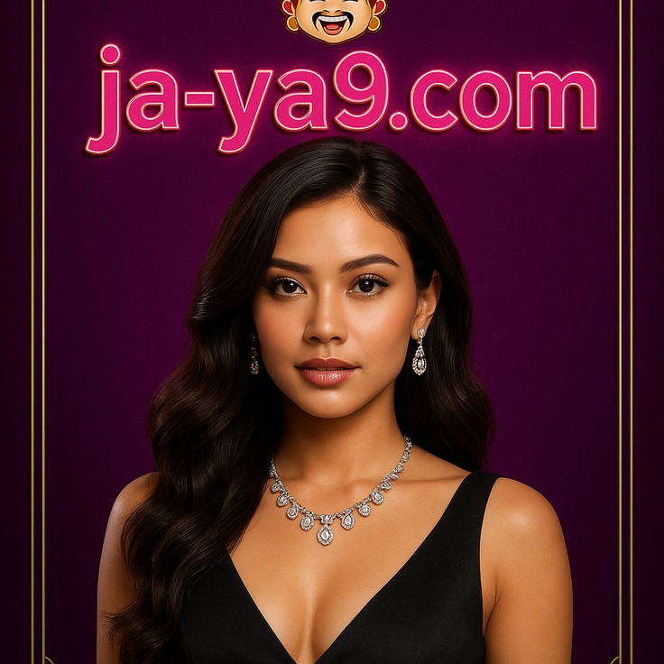 jaya9