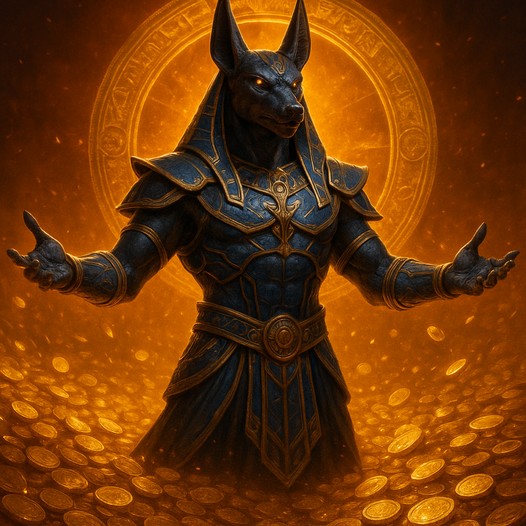 jaya9