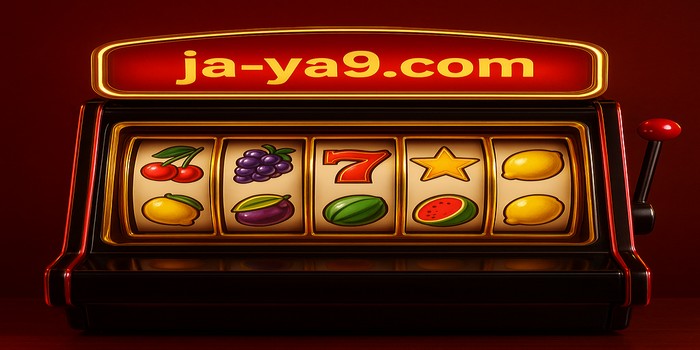 jaya9