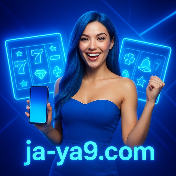 jaya9
